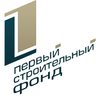 Застройщик ГК «Первый строительный фонд» Новосибирск